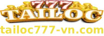 tailoc777-logo